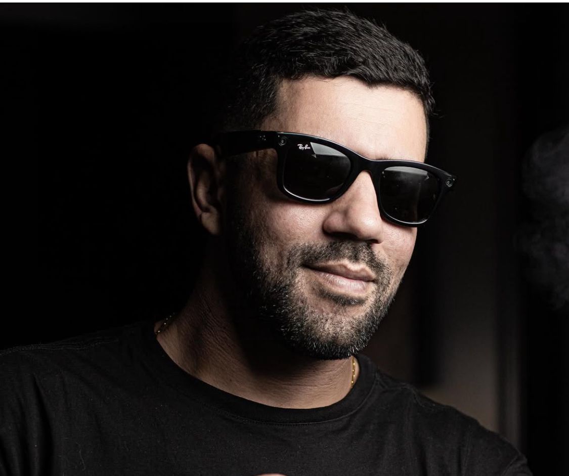 Samuel Silva